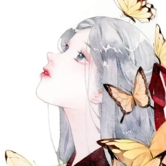 糖心漫画读者留言头像 分镜笔记